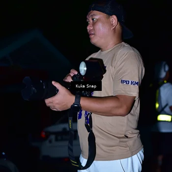Runner Photo 7608274