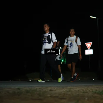Runner Photo 7608275