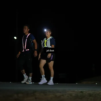 Runner Photo 7608276