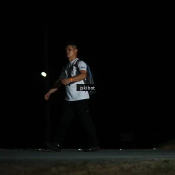 Runner Photo 7608279