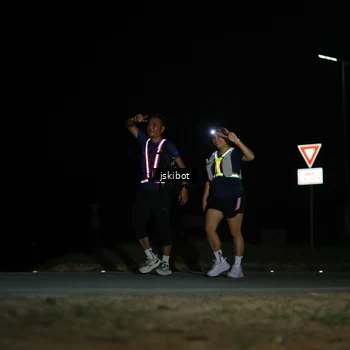 Runner Photo 7608281