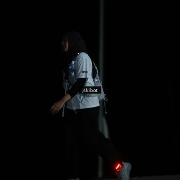 Runner Photo 7608283