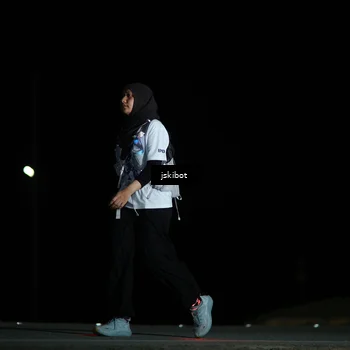Runner Photo 7608286