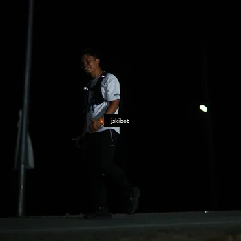 Runner Photo 7608288