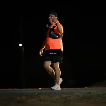 Runner Photo 7608289