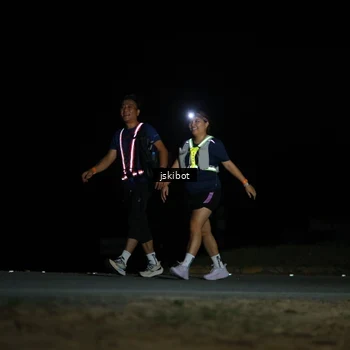 Runner Photo 7608291