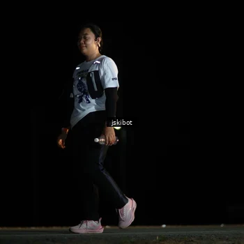 Runner Photo 7608292