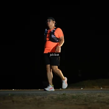 Runner Photo 7608293