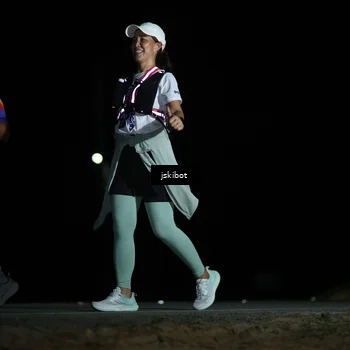 Runner Photo 7608304