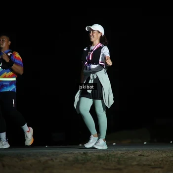 Runner Photo 7608305