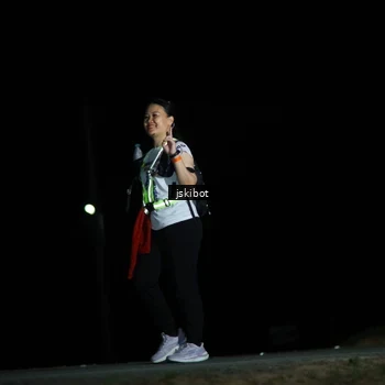 Runner Photo 7608310