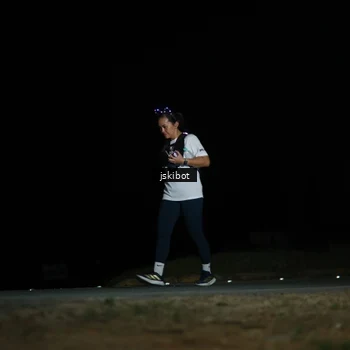 Runner Photo 7608311