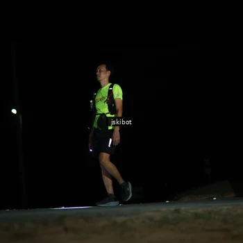 Runner Photo 7608312
