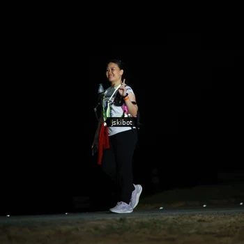 Runner Photo 7608313