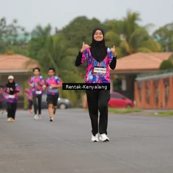 Runner Photo 7608314