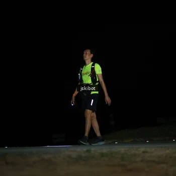 Runner Photo 7608315