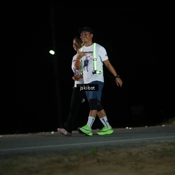 Runner Photo 7608317