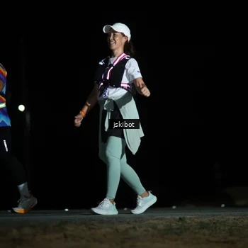 Runner Photo 7608319