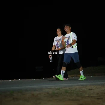 Runner Photo 7608320