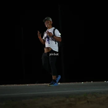 Runner Photo 7608323