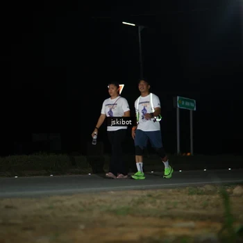 Runner Photo 7608324