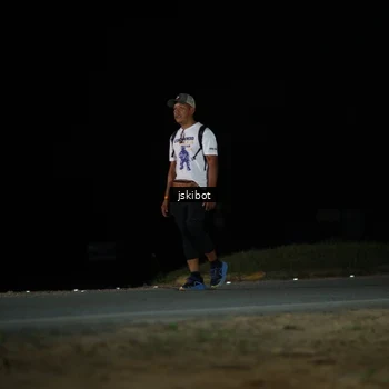 Runner Photo 7608325