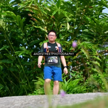 Runner Photo 7608326