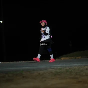 Runner Photo 7608327