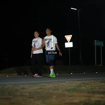 Runner Photo 7608328
