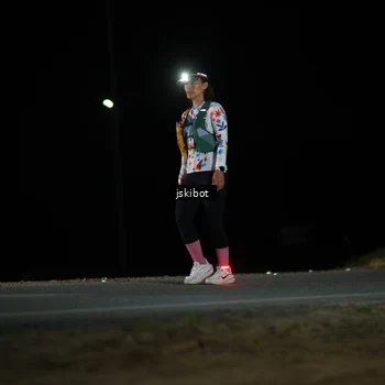Runner Photo 7608330