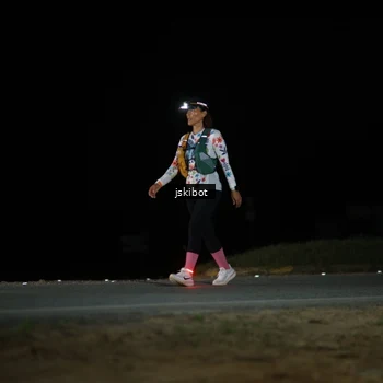Runner Photo 7608332