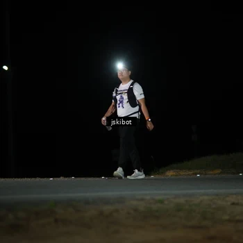Runner Photo 7608333