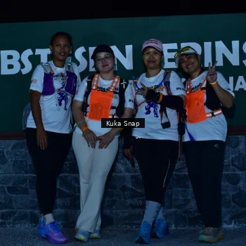 Runner Photo 7608334