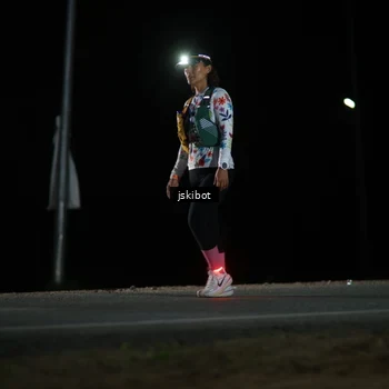 Runner Photo 7608343