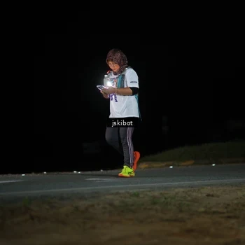 Runner Photo 7608344