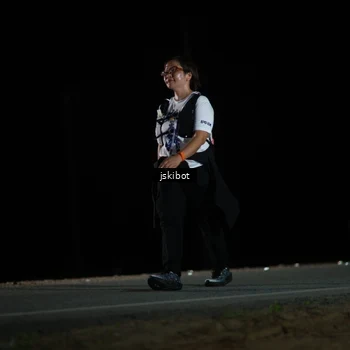 Runner Photo 7608346