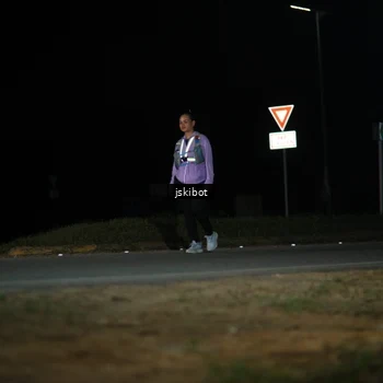 Runner Photo 7608347