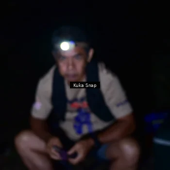 Runner Photo 7608349