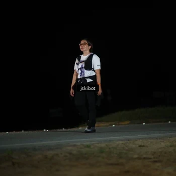 Runner Photo 7608351