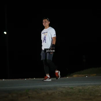 Runner Photo 7608352