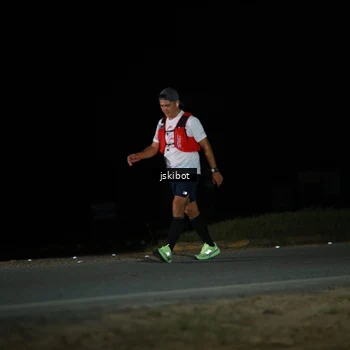 Runner Photo 7608354