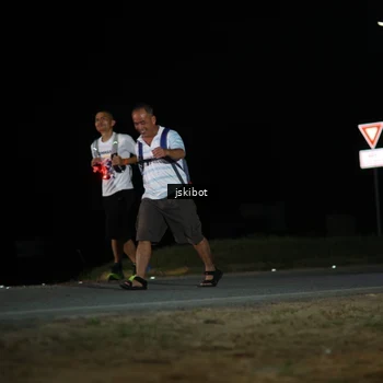 Runner Photo 7608361