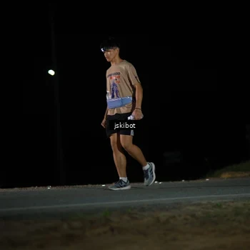 Runner Photo 7608363