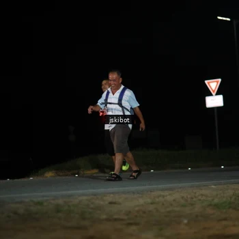 Runner Photo 7608369