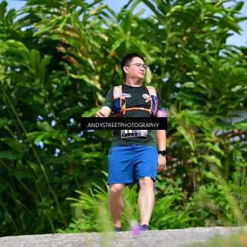 Runner Photo 7608372
