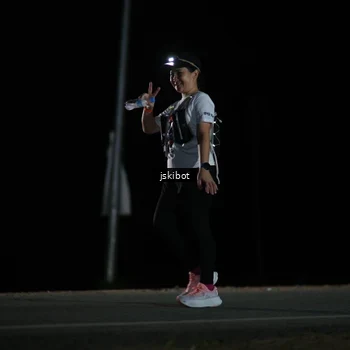 Runner Photo 7608373