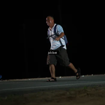 Runner Photo 7608379