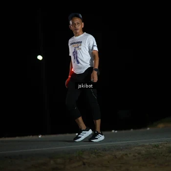 Runner Photo 7608382
