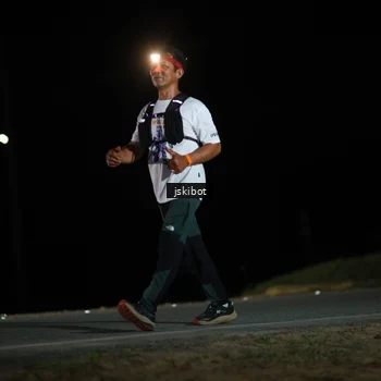 Runner Photo 7608384