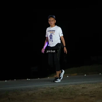 Runner Photo 7608385